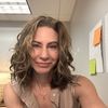 kathrynwolf123